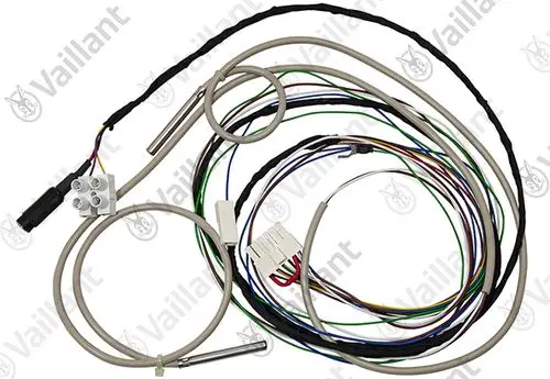 VAILLANT-Kabelbaum-VIH-R-500-3-MR-Vaillant-Nr-0020249374 gallery number 1
